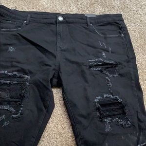 Men shorts